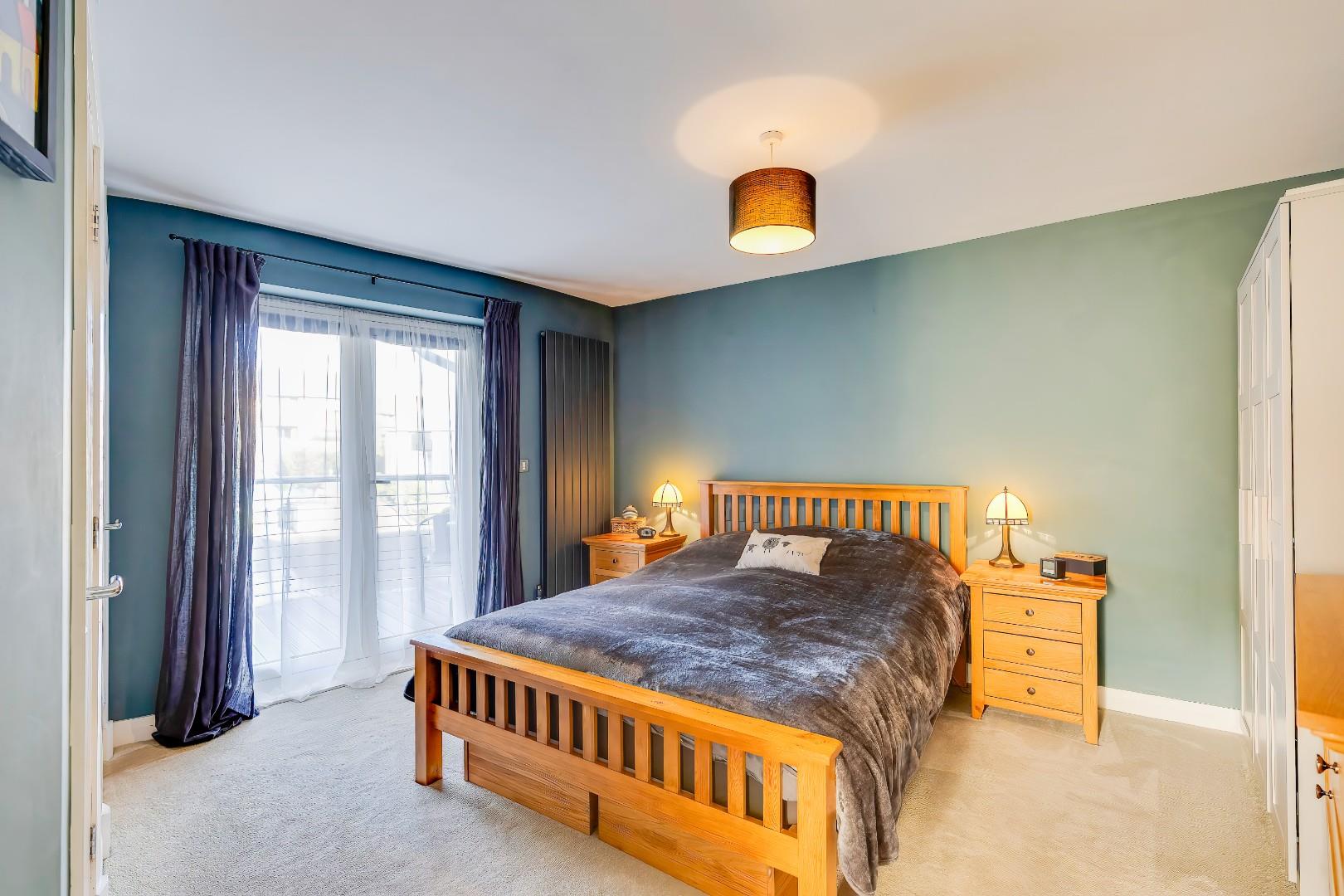 15 Y Cerigos, The Knap, Barry, CF62 6YU